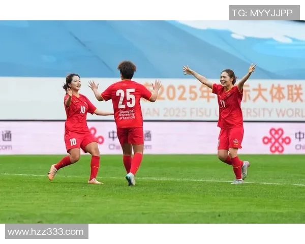 上海足球队在世界杯中的耐力表现分析与启示