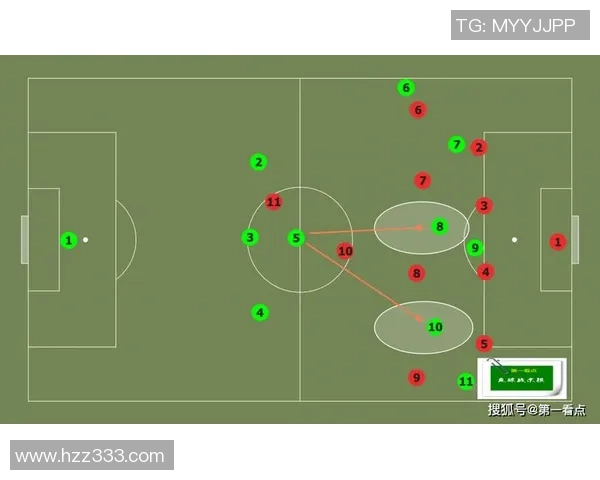 深圳足球队速度对比深度解析与战术影响探讨