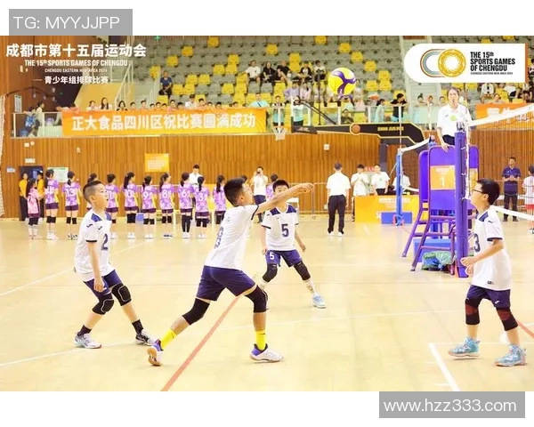 成都排球队选拔赛精彩点评展现团队节奏与个人表现的完美结合