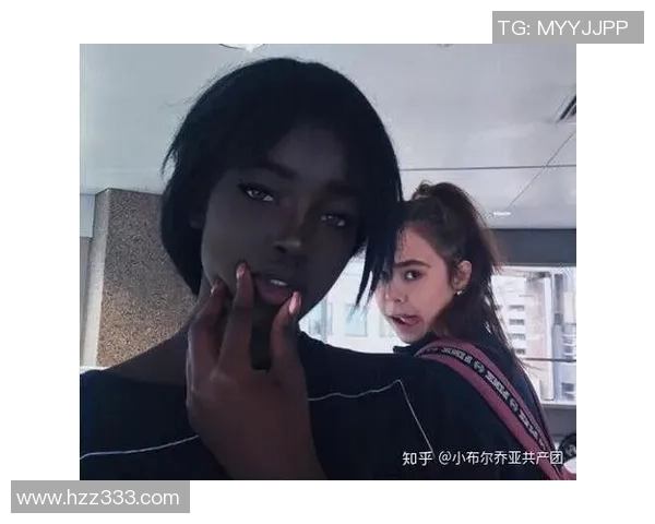 最丑黑人足球明星背后的励志故事与奋斗历程揭秘