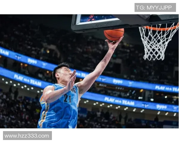 武汉篮球队实力强劲荣登全国篮球力量排行榜第七位